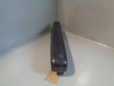 Range Rover Sport Armrest Black Leather Near Side Front Passenger L320 K08074